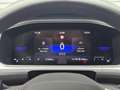 Volkswagen T-Roc 1.5 TSI Goal Edition - Half leer - Clima - Stoelve Noir - thumbnail 22