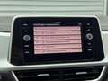 Volkswagen T-Roc 1.5 TSI Goal Edition - Half leer - Clima - Stoelve Noir - thumbnail 30