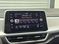 Volkswagen T-Roc 1.5 TSI Goal Edition - Half leer - Clima - Stoelve Noir - thumbnail 23