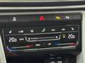 Volkswagen T-Roc 1.5 TSI Goal Edition - Half leer - Clima - Stoelve Noir - thumbnail 31