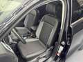 Volkswagen T-Roc 1.5 TSI Goal Edition - Half leer - Clima - Stoelve Noir - thumbnail 9