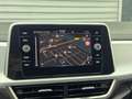 Volkswagen T-Roc 1.5 TSI Goal Edition - Half leer - Clima - Stoelve Noir - thumbnail 28