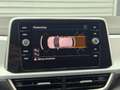 Volkswagen T-Roc 1.5 TSI Goal Edition - Half leer - Clima - Stoelve Noir - thumbnail 26