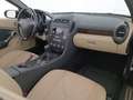 Mercedes-Benz SLK 200 k Sport Blue - thumbnail 16