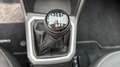 Dacia Sandero Stepway III 2021 Stepway 1.0 TCe Expression Bleu - thumbnail 7
