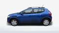 Dacia Sandero Stepway III 2021 Stepway 1.0 TCe Expression Bleu - thumbnail 3