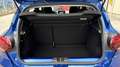 Dacia Sandero Stepway III 2021 Stepway 1.0 TCe Expression Bleu - thumbnail 11