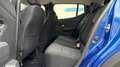 Dacia Sandero Stepway III 2021 Stepway 1.0 TCe Expression Bleu - thumbnail 15