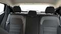Dacia Sandero Stepway III 2021 Stepway 1.0 TCe Expression Bleu - thumbnail 14