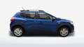 Dacia Sandero Stepway III 2021 Stepway 1.0 TCe Expression Bleu - thumbnail 4