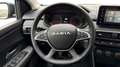Dacia Sandero Stepway III 2021 Stepway 1.0 TCe Expression Bleu - thumbnail 6