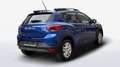 Dacia Sandero Stepway III 2021 Stepway 1.0 TCe Expression Bleu - thumbnail 2