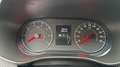 Dacia Sandero Stepway III 2021 Stepway 1.0 TCe Expression Bleu - thumbnail 9