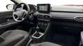 Dacia Sandero Stepway III 2021 Stepway 1.0 TCe Expression Bleu - thumbnail 12