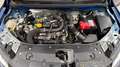 Dacia Sandero Stepway III 2021 Stepway 1.0 TCe Expression Bleu - thumbnail 16