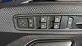 Dacia Sandero Stepway III 2021 Stepway 1.0 TCe Expression Bleu - thumbnail 13