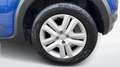 Dacia Sandero Stepway III 2021 Stepway 1.0 TCe Expression Bleu - thumbnail 8