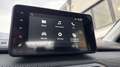 Dacia Sandero Stepway III 2021 Stepway 1.0 TCe Expression Bleu - thumbnail 5