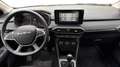 Dacia Sandero Stepway III 2021 Stepway 1.0 TCe Expression Bleu - thumbnail 10