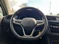 Volkswagen Tiguan 1.5 TSI Life Navi/RFK/ACC/Lane Klima Navi Blanco - thumbnail 8