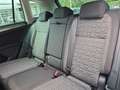 Volkswagen Tiguan 1.5 TSI Life Navi/RFK/ACC/Lane Klima Navi Blanco - thumbnail 10
