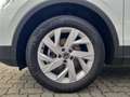 Volkswagen Tiguan 1.5 TSI Life Navi/RFK/ACC/Lane Klima Navi Blanco - thumbnail 7