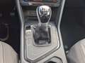 Volkswagen Tiguan 1.5 TSI Life Navi/RFK/ACC/Lane Klima Navi Blanco - thumbnail 14