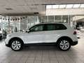 Volkswagen Tiguan 1.5 TSI Life Navi/RFK/ACC/Lane Klima Navi Blanco - thumbnail 2