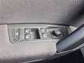 Volkswagen Tiguan 1.5 TSI Life Navi/RFK/ACC/Lane Klima Navi Blanco - thumbnail 15