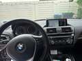 BMW 118 118d 5p Sport auto Nero - thumbnail 6