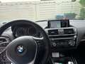 BMW 118 118d 5p Sport auto Nero - thumbnail 5