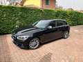 BMW 118 118d 5p Sport auto Nero - thumbnail 15