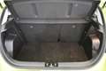 Hyundai i20 1.2 MPI Klass Jaune - thumbnail 9