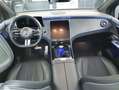 Mercedes-Benz EQE SUV EQE 350 4M SUV AMG Premium Night+22KW+Airmatic ! Silber - thumbnail 5