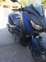 Yamaha X-Max 300 Blu/Azzurro - thumbnail 3