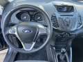 Ford EcoSport EcoSport .0 ecoboost Titanium s/ruot.esterna 125cv Grigio - thumbnail 8