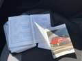 Ford EcoSport EcoSport .0 ecoboost Titanium s/ruot.esterna 125cv Grigio - thumbnail 7