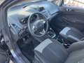Ford EcoSport EcoSport .0 ecoboost Titanium s/ruot.esterna 125cv Grigio - thumbnail 11