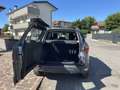 Ford EcoSport EcoSport .0 ecoboost Titanium s/ruot.esterna 125cv Grigio - thumbnail 9