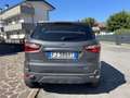 Ford EcoSport EcoSport .0 ecoboost Titanium s/ruot.esterna 125cv Grigio - thumbnail 6
