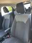 Ford EcoSport EcoSport .0 ecoboost Titanium s/ruot.esterna 125cv Grigio - thumbnail 10