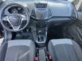 Ford EcoSport EcoSport .0 ecoboost Titanium s/ruot.esterna 125cv Grigio - thumbnail 5