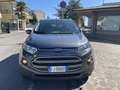 Ford EcoSport EcoSport .0 ecoboost Titanium s/ruot.esterna 125cv Grigio - thumbnail 15