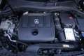 Mercedes-Benz B 180 B 180 d Sport Unicoproprietario Nero - thumbnail 21