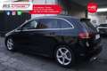 Mercedes-Benz B 180 B 180 d Sport Unicoproprietario Nero - thumbnail 16
