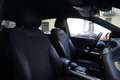 Mercedes-Benz B 180 B 180 d Sport Unicoproprietario Nero - thumbnail 6