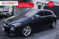Mercedes-Benz B 180 B 180 d Sport Unicoproprietario Nero - thumbnail 12