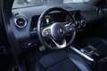 Mercedes-Benz B 180 B 180 d Sport Unicoproprietario Nero - thumbnail 17