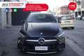 Mercedes-Benz B 180 B 180 d Sport Unicoproprietario Nero - thumbnail 10