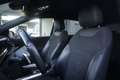 Mercedes-Benz B 180 B 180 d Sport Unicoproprietario Nero - thumbnail 18